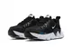 Кроссовки Nike RYZ 365 W (Изображение 2)
