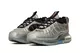 Кроссовки Nike MX-720-818 M (Изображение 2)