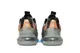 Кроссовки Nike MX-720-818 M (Изображение 3)