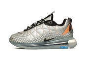 Кроссовки Nike MX-720-818 M