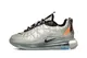 Кроссовки Nike MX-720-818 M (Изображение 1)
