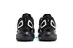 Кроссовки Nike Air Max 720 OREO (Изображение 3)