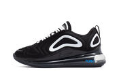 Кроссовки Nike Air Max 720 OREO
