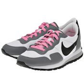 Кроссовки Nike METRO PLUS CL