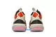 Кроссовки Nike Joyride CC3 Setter (Изображение 3)