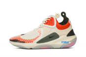 Кроссовки Nike Joyride CC3 Setter