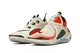 Кроссовки Nike Joyride CC3 Setter (Изображение 2)