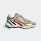 Кроссовки ADIDAS FYW 98 M (Изображение 2)