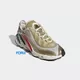Кроссовки ADIDAS FYW 98 M (Изображение 3)