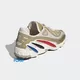 Кроссовки ADIDAS FYW 98 M (Изображение 4)