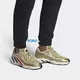 Кроссовки ADIDAS FYW 98 M (Изображение 5)