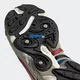 Кроссовки ADIDAS FYW 98 M (Изображение 6)