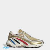 Кроссовки ADIDAS FYW 98 M