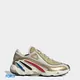 Кроссовки ADIDAS FYW 98 M (Изображение 1)