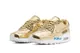 Кроссовки Nike Wmns Air Max 90 SP (Изображение 2)