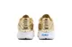 Кроссовки Nike Wmns Air Max 90 SP (Изображение 3)