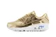 Кроссовки Nike Wmns Air Max 90 SP (Изображение 1)