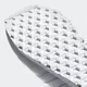 Кроссовки Adidas ORIGINALS HAVEN (Изображение 10)
