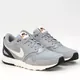 Кроссовки Nike Air Vibenna wolf grey-sail-black (Изображение 1)