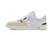 Кроссовки Nike Squash-Type