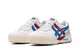 Кроссовки Asics Onitsuka Tiger Delegation EX (Изображение 2)