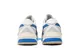 Кроссовки Asics Onitsuka Tiger Delegation EX (Изображение 3)