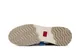 Кроссовки Asics Onitsuka Tiger Delegation EX (Изображение 4)