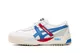 Кроссовки Asics Onitsuka Tiger Delegation EX (Изображение 1)