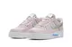 Кроссовки Nike Wmns Air Force 1 '07 Essential (Изображение 2)