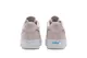 Кроссовки Nike Wmns Air Force 1 '07 Essential (Изображение 3)