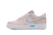Кроссовки Nike Wmns Air Force 1 '07 Essential