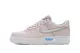 Кроссовки Nike Wmns Air Force 1 '07 Essential (Изображение 1)