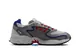 Кроссовки Adidas Torsion TRDC (Изображение 2)