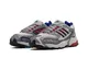 Кроссовки Adidas Torsion TRDC (Изображение 3)