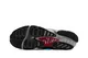 Кроссовки Adidas Torsion TRDC (Изображение 4)