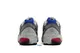 Кроссовки Adidas Torsion TRDC (Изображение 5)