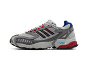 Кроссовки Adidas Torsion TRDC