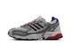 Кроссовки Adidas Torsion TRDC (Изображение 1)