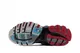 Кроссовки Reebok DMX Trail Shadow (Изображение 5)