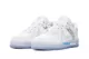 Кроссовки Nike Air Force 1 React QS (Изображение 2)