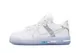 Кроссовки Nike Air Force 1 React QS (Изображение 1)