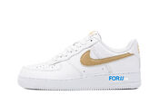 Кроссовки Nike Air Force 1 LV8 м