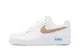 Кроссовки Nike Air Force 1 LV8 м (Изображение 1)
