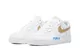 Кроссовки Nike Air Force 1 LV8 м (Изображение 2)