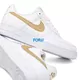 Кроссовки Nike Air Force 1 LV8 м (Изображение 3)