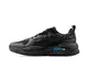 Кроссовки Puma X-Ray m (Изображение 2)