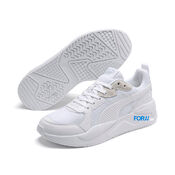 Кроссовки Puma X-Ray