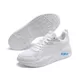 Кроссовки Puma X-Ray (Изображение 1)