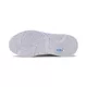 Кроссовки Puma X-Ray (Изображение 4)