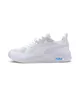 Кроссовки Puma X-Ray (Изображение 2)